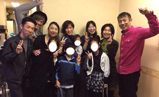 20151012ラジオ出演3.jpg