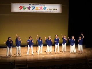 20171031213250.jpg