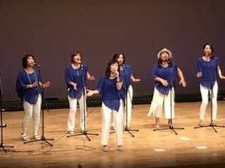 20171102210628.jpg