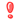image00.gif