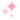 image11.gif