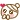 image08.gif