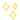 image01.gif