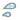 image01.gif