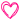 image05.gif