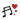 image12.gif