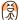 image04.gif
