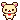 image07.gif